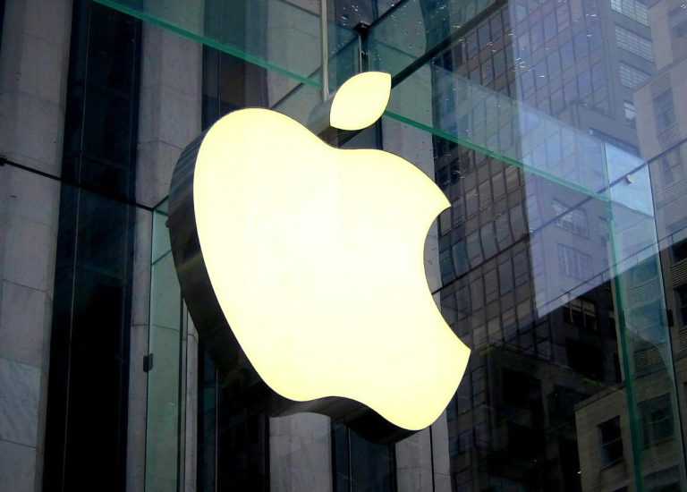 Will Apple’s ‘Lockdown Mode’ Reduce State-Sponsored Attacks?