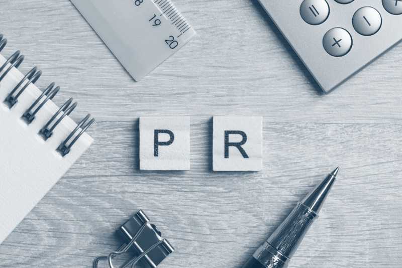 Three Unique PR Trends to Consider in 2021