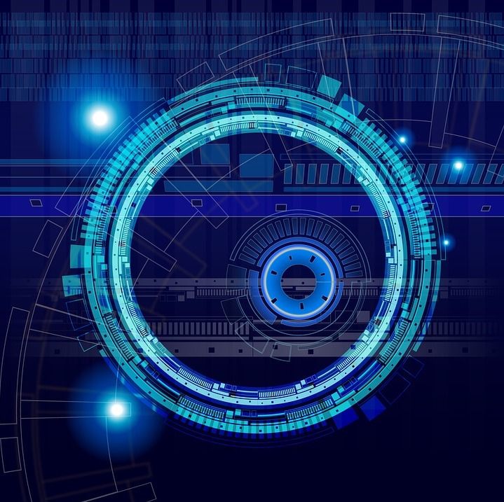 Failover Systems and LoginRadius' 99.99% Uptime