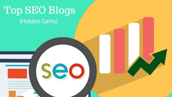 10 SEO Blogs You Will Regret Not Reading In 2017 (Hidden Gems Inside!)