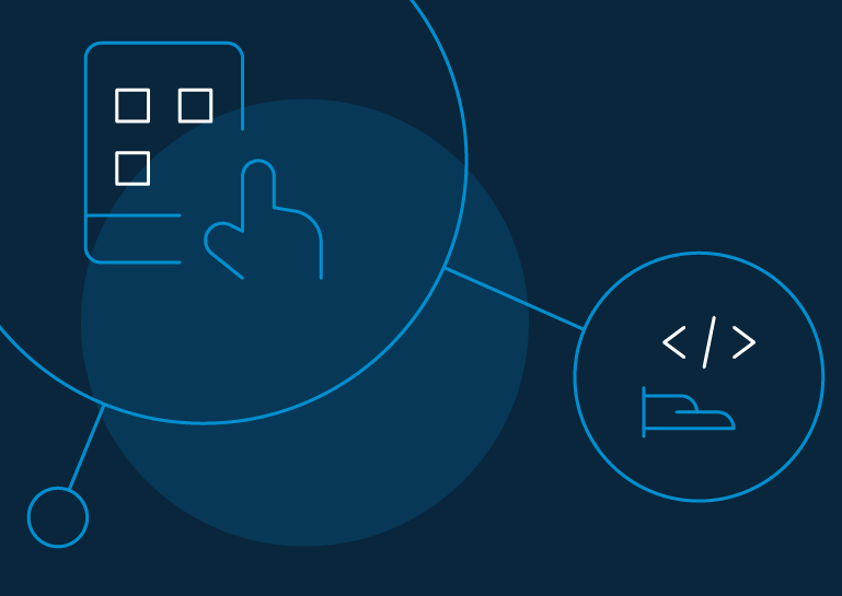 Announcement - Authentication API Analytics to Evaluate the Performance of LoginRadius APIs for Your Applications