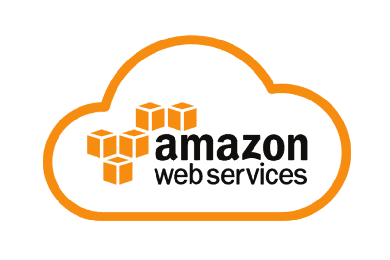 AWS Services-Walkthrough