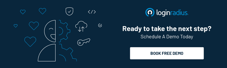book-a-free-demo-loginradius