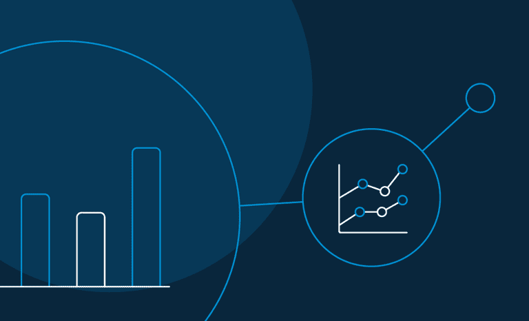 customer insights data loginraidus