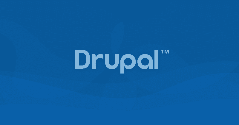 Separate Drupal Login Page for Admin and User