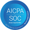 SOC2 logo