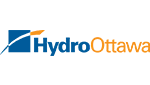 Hydro Ottawa logo