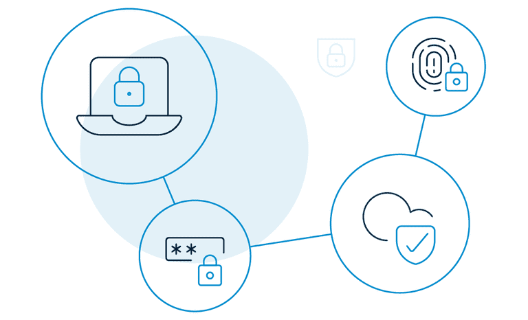 login-security-vulnerabilities