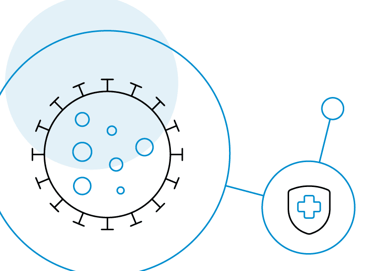 LoginRadius Announces Its Business Continuity Plan to Fight COVID-19 Outbreak