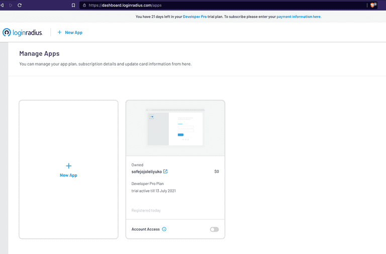 loginradius-dashboard.png