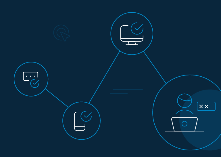 Announcement - LoginRadius Announces Identity Brokering To Establish Trust Between Identity and Service Providers