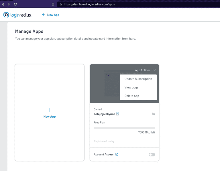 loginradius-upgrade-subscription-1.png