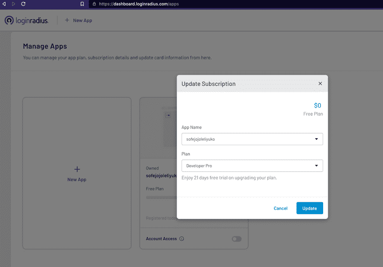 loginradius-upgrade-subscription-2.png