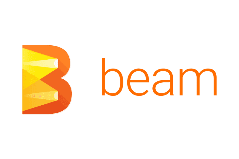 Apache Beam: A Basic Guide