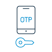 OTP Login