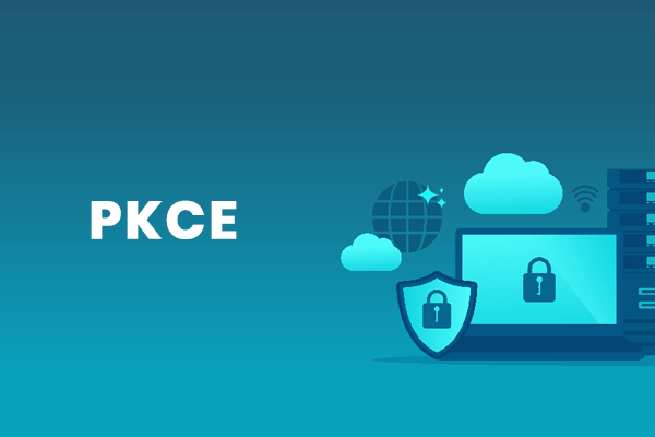 PKCE: What it is and how to use it with OAuth 2.0