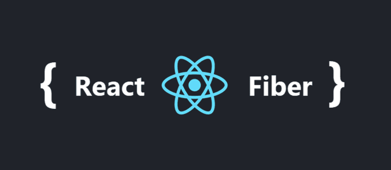 React's Reconciliation Algorithm