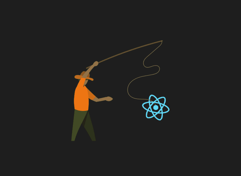 React Hooks: A Beginners Guide