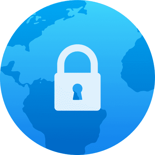 Let's Encrypt with SSL Certificates