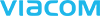 VIACOM logo